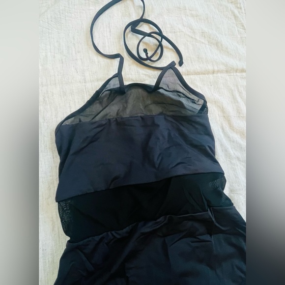 La Blanca Swim La Blanca One Piece Swimsuit Poshmark